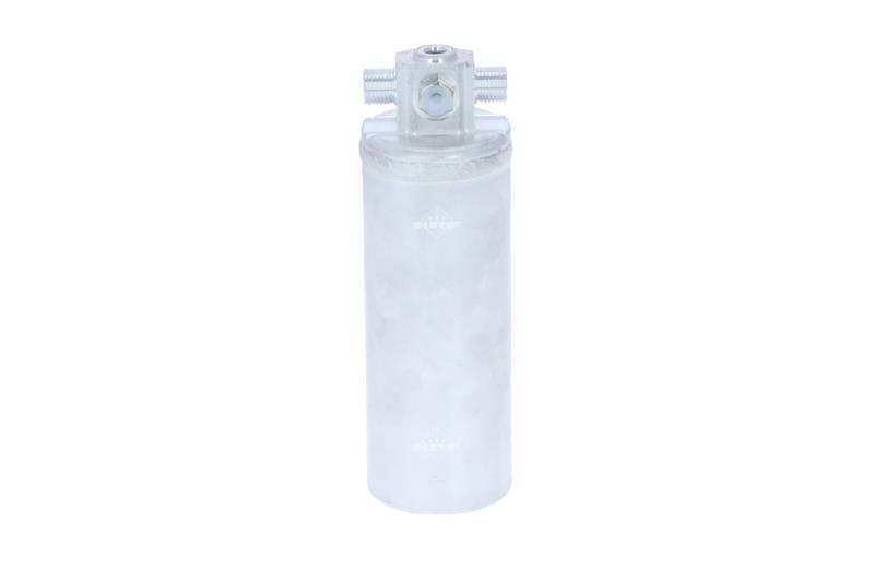 Filtre déshydrateur du circuit de climatisation NRF B.V. ref. 33024