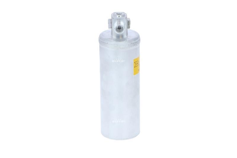 Filtre déshydrateur du circuit de climatisation NRF B.V. ref. 33024
