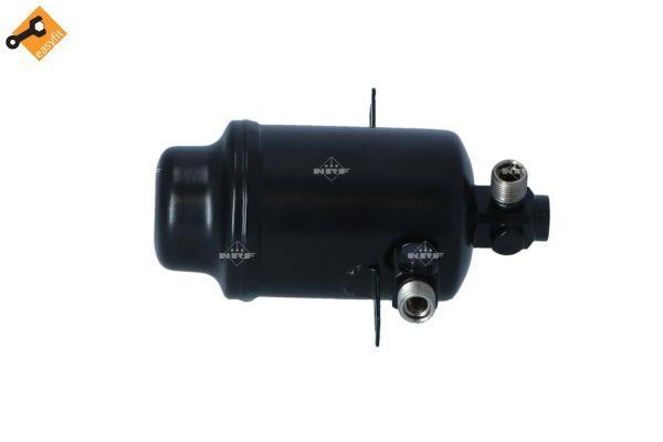 Secador, aire acondicionado NRF B.V. 33027