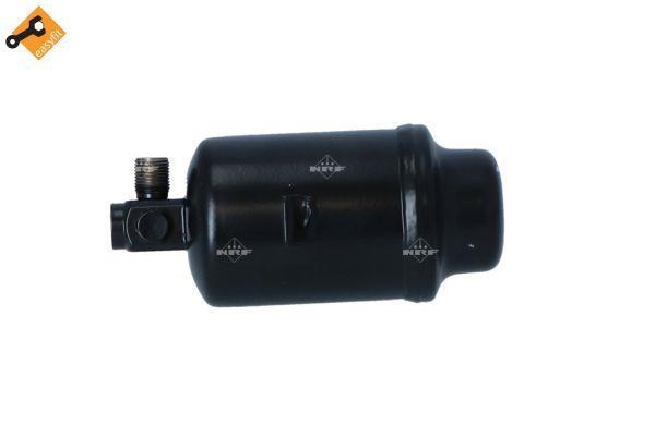Secador, aire acondicionado NRF B.V. 33027