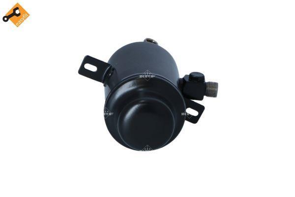 Secador, aire acondicionado NRF B.V. 33027