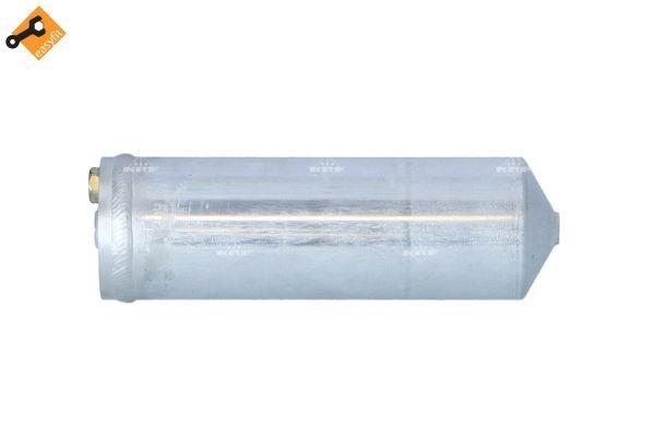 Filtre déshydrateur du circuit de climatisation NRF B.V. ref. 33028