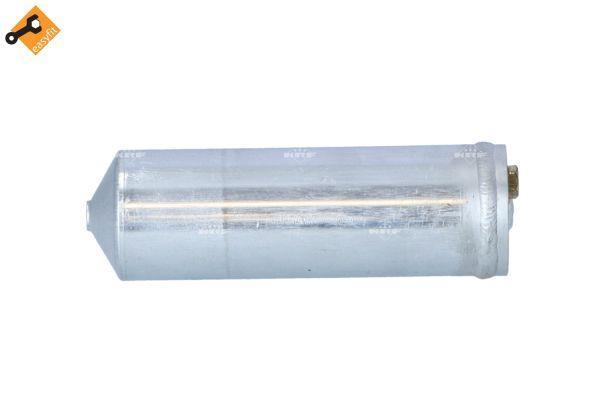 Filtre déshydrateur du circuit de climatisation NRF B.V. ref. 33028