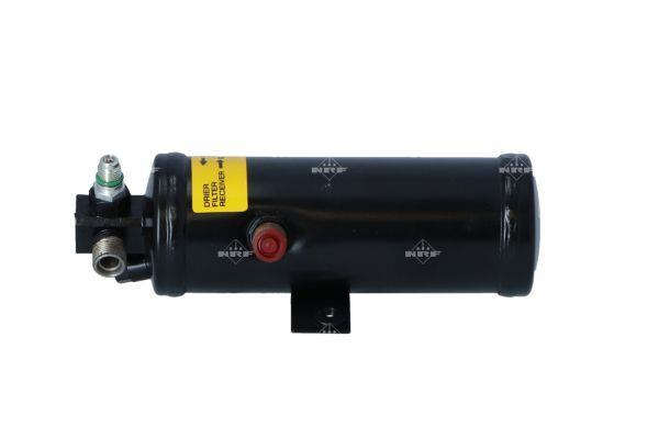 Secador, aire acondicionado NRF B.V. ref. 33029