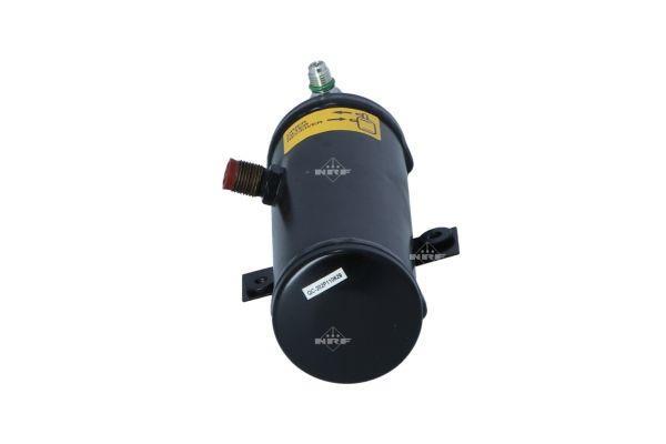 Secador, aire acondicionado NRF B.V. ref. 33029