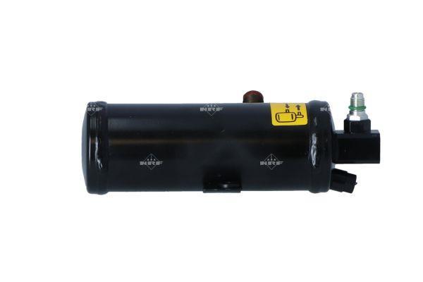 Secador, aire acondicionado NRF B.V. ref. 33029