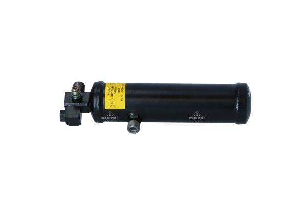 Filtre déshydrateur du circuit de climatisation NRF B.V. 33030