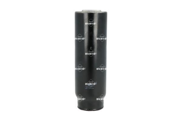 Filtro desidratante de climatização NRF B.V. ref. 33031