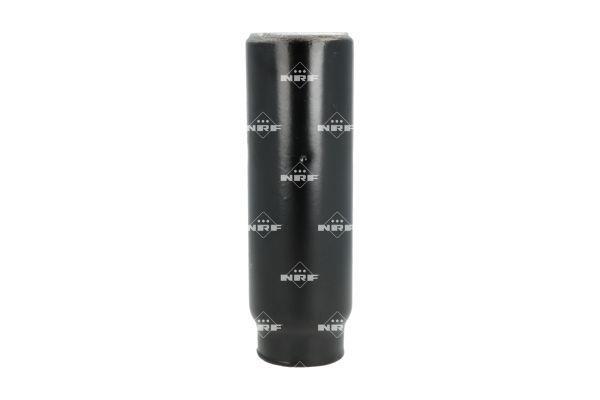 Filtro desidratante de climatização NRF B.V. ref. 33031