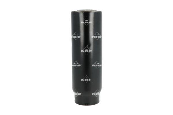 Filtro desidratante de climatização NRF B.V. ref. 33031