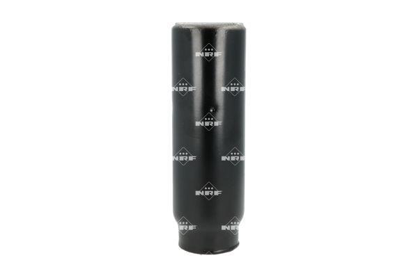 Filtro desidratante de climatização NRF B.V. ref. 33031