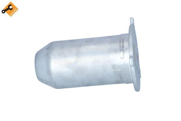 Filtre déshydrateur du circuit de climatisation NRF B.V. 33045