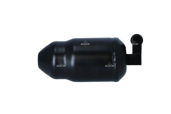 Filtre déshydrateur du circuit de climatisation NRF B.V. ref. 33047