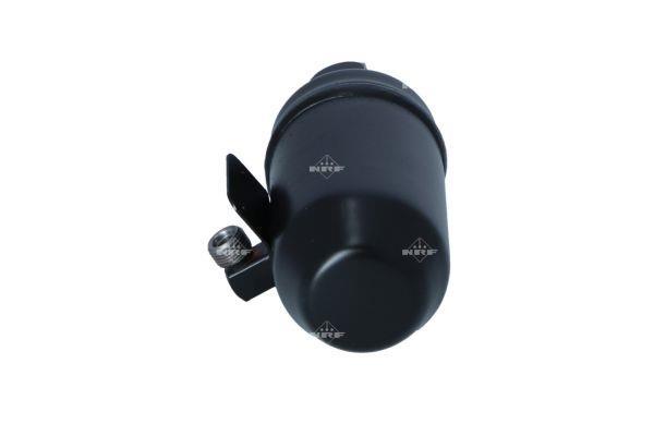 Filtre déshydrateur du circuit de climatisation NRF B.V. ref. 33054