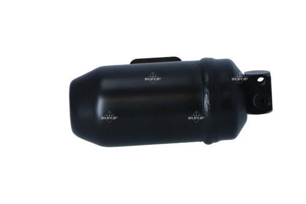 Filtre déshydrateur du circuit de climatisation NRF B.V. ref. 33054