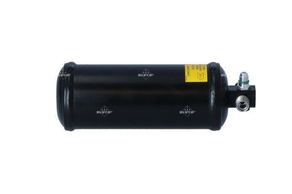 Filtre déshydrateur du circuit de climatisation NRF B.V. 33057