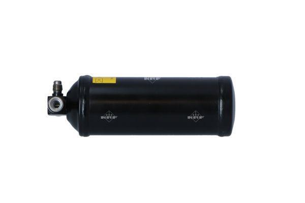 Filtre déshydrateur du circuit de climatisation NRF B.V. ref. 33059