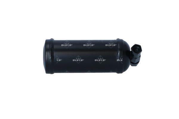 Filtre déshydrateur du circuit de climatisation NRF B.V. 33060