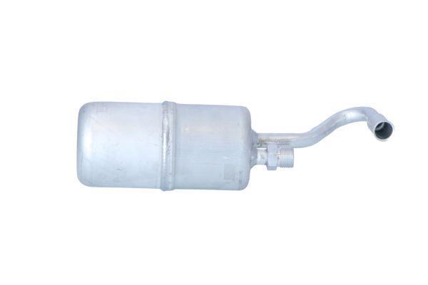 Filtre déshydrateur du circuit de climatisation NRF B.V. ref. 33063