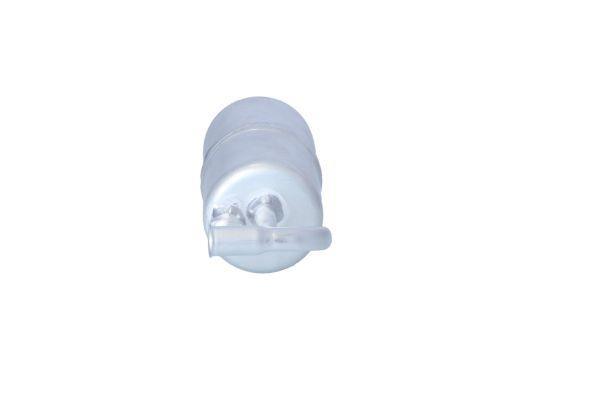 Filtre déshydrateur du circuit de climatisation NRF B.V. ref. 33063