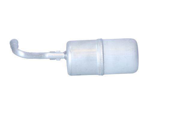 Filtre déshydrateur du circuit de climatisation NRF B.V. ref. 33063