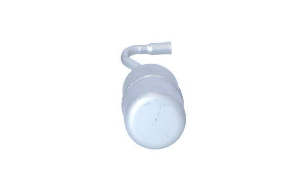 Filtre déshydrateur du circuit de climatisation NRF B.V. ref. 33063
