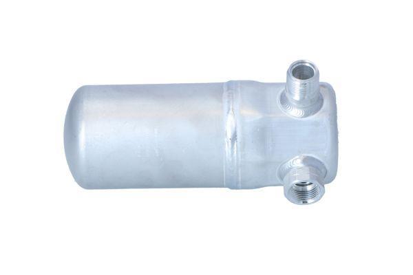 Filtre déshydrateur du circuit de climatisation NRF B.V. 33065