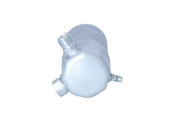 Filtre déshydrateur du circuit de climatisation NRF B.V. 33065