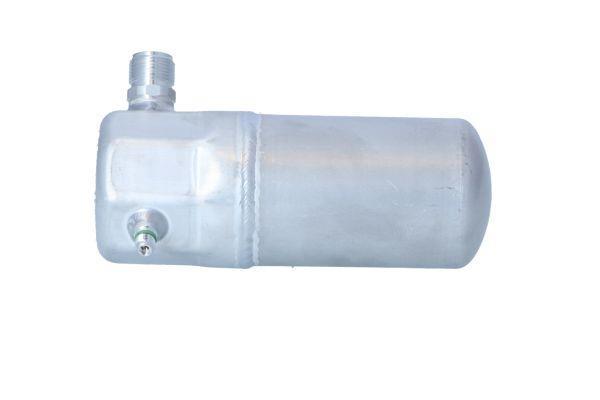 Filtre déshydrateur du circuit de climatisation NRF B.V. 33065