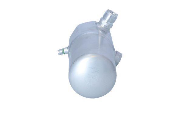 Filtre déshydrateur du circuit de climatisation NRF B.V. 33065