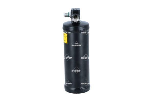 Filtre déshydrateur du circuit de climatisation NRF B.V. 33068