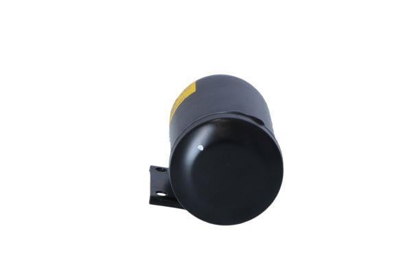 Filtre déshydrateur du circuit de climatisation NRF B.V. ref. 33069