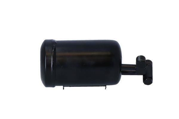 Filtre déshydrateur du circuit de climatisation NRF B.V. ref. 33069