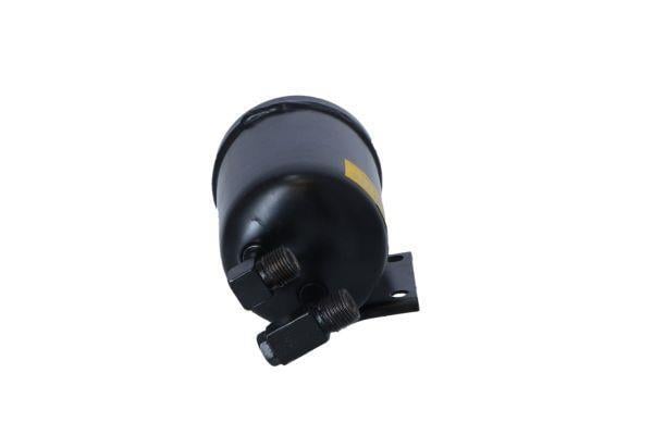 Filtre déshydrateur du circuit de climatisation NRF B.V. ref. 33069