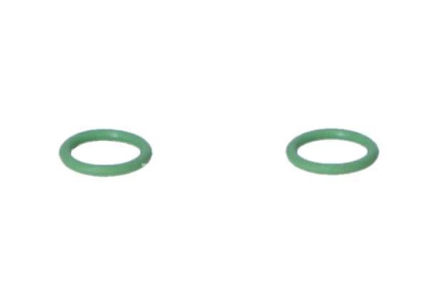 Filtre déshydrateur du circuit de climatisation NRF B.V. 33072