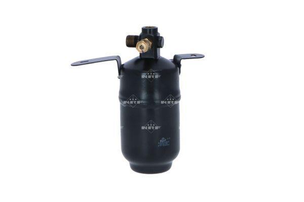 Filtro desidratante de climatização NRF B.V. ref. 33075