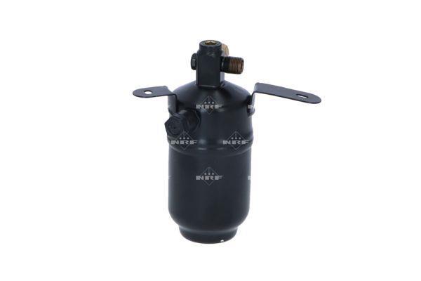 Filtro desidratante de climatização NRF B.V. ref. 33075