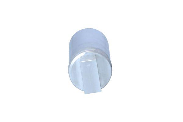 Filtro desidratante de climatização NRF B.V. ref. 33076