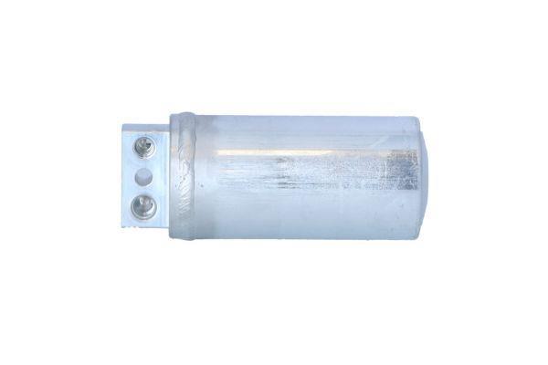 Filtro desidratante de climatização NRF B.V. ref. 33076
