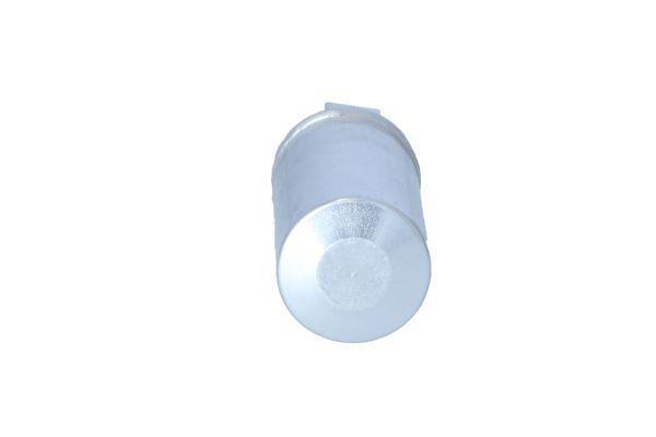 Filtro desidratante de climatização NRF B.V. ref. 33076