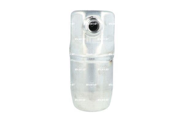 Filtre déshydrateur du circuit de climatisation NRF B.V. ref. 33081