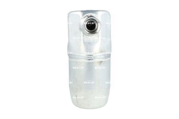 Filtre déshydrateur du circuit de climatisation NRF B.V. ref. 33081