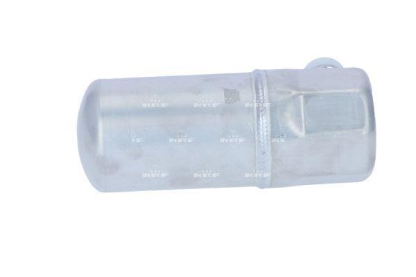 Filtre déshydrateur du circuit de climatisation NRF B.V. 33082