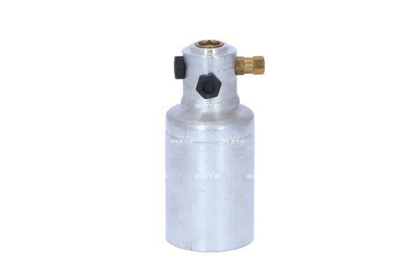 Secador, aire acondicionado NRF B.V. ref. 33085