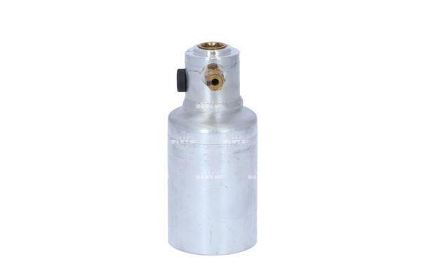 Secador, aire acondicionado NRF B.V. ref. 33085