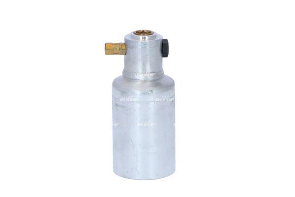 Secador, aire acondicionado NRF B.V. ref. 33085