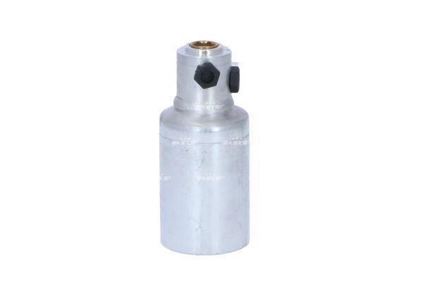 Secador, aire acondicionado NRF B.V. ref. 33085