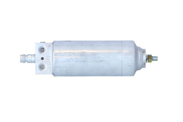Filtro desidratante de climatização NRF B.V. ref. 33086