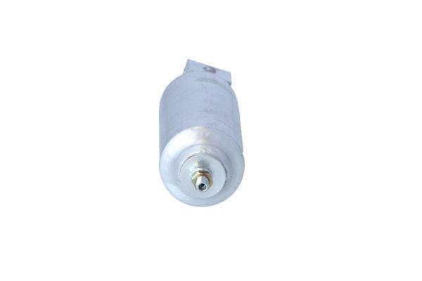 Filtro desidratante de climatização NRF B.V. ref. 33086