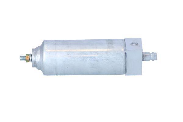 Filtro desidratante de climatização NRF B.V. ref. 33086